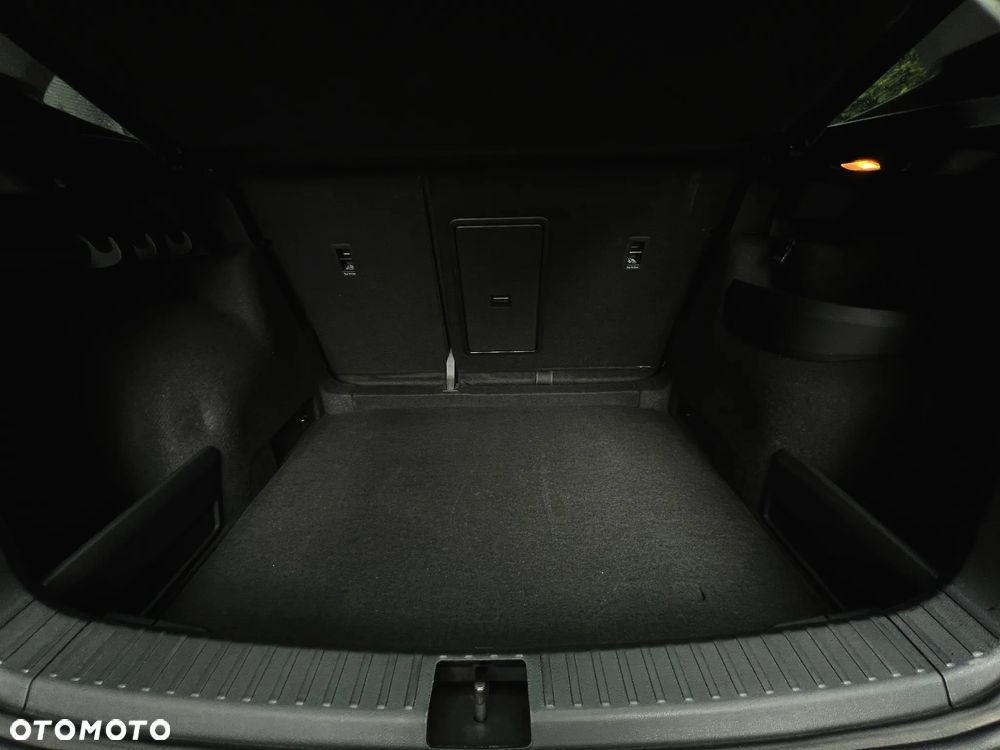 Skoda Karoq 1.6 TDI SCR DSG Style - 31