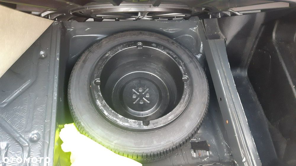 Mercedes-Benz W124 (1984-1993) - 34