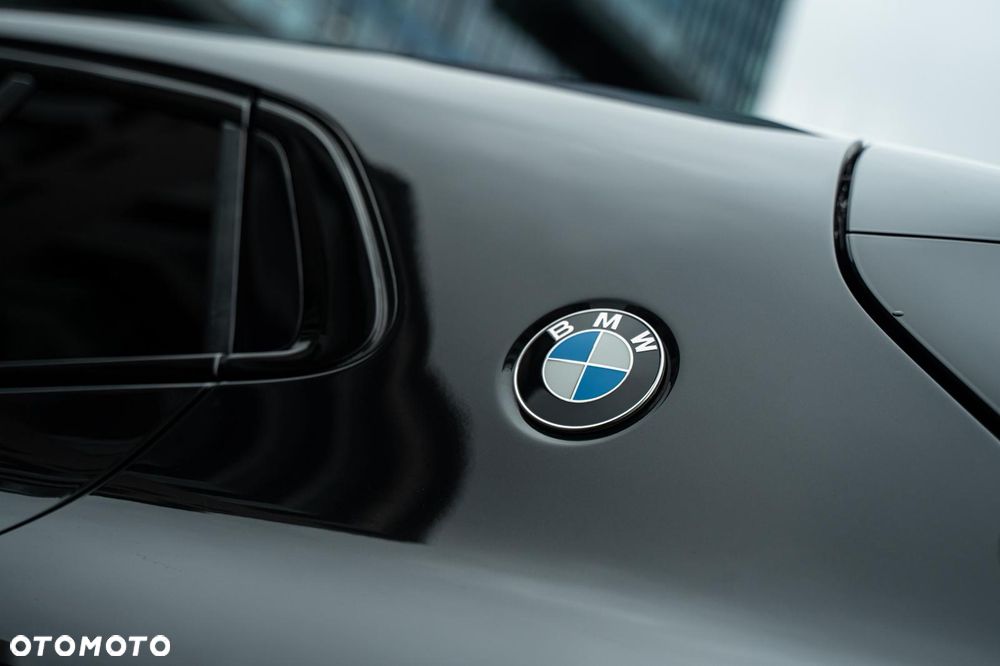 BMW X2 M35i - 9