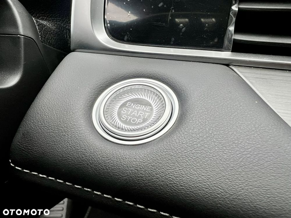 Chery Tiggo 7 1.6 T-GDI Essential DCT - 25