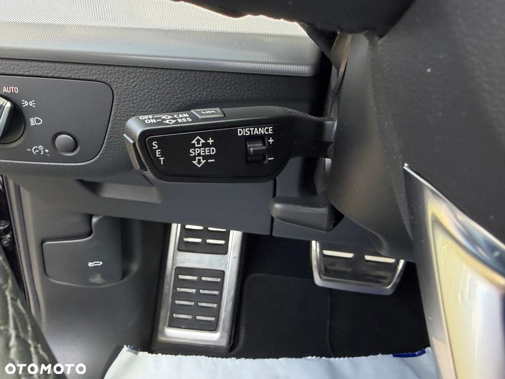 Audi Q5 Sportback 50 TFSI e Quattro Advanced S tronic - 26