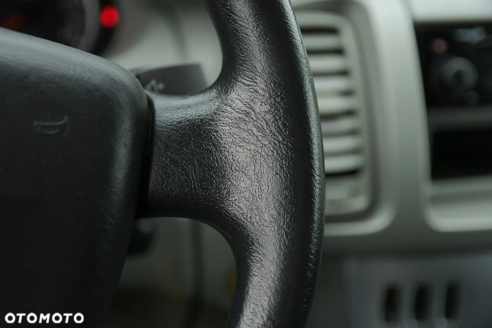 Renault Trafic - 34