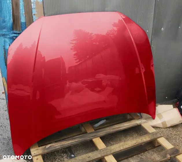 maska aluminium aluminiowa pokrywa silnika audi a3 8v hatchback hb ly9b ly9c ls9r lx7r lz9y LX5R LY7W LY7G LY3J LX7W LY9T LZ7S LZ7G LZ5A LX7Z LX1Y LZ7L LZ7H LY5Q LX5L LZ3M LY1P LX5Q LZ5J LX7P LY9D LZ8W LZ5C LY7Q LZ5K LZ3F LZ5W LC9X LY3C LY1W LB9A LY3U LY1Q LZ5L LY3M LY7F LY1T LY9G LZ5F L0B9 LY8S LY3H LZ6E LY7M LZ6X LY7T LZ9W LX5V LX7V LZ5G LZ6U LY1X LY7R LY3F LZ3L LZ6L LY5J LY9H LZ3H LY7H LY1S LY5S LY3Z LZ9U LX6V LY1B LY5T LZ1T LZ3S LZ8P LZ5S LY1G LY6L LZ5Y Q6 LX7L LY3S LX5H LX7H LV5C LX7G LX6M LY9L LX7L LY9C LZ7S LY9B LX6W LS9R LY9T LS9R LX5H LX5V LY3U LY8S LY7C LZ3M LX7R LX1Y LY5Q LX5R LY3S LZ7G LZ9Y LZ7L LY9B LV5C - 2