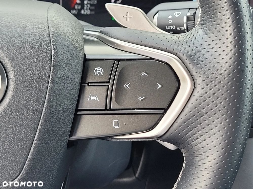 Lexus NX 450h+ F Sport AWD - 29