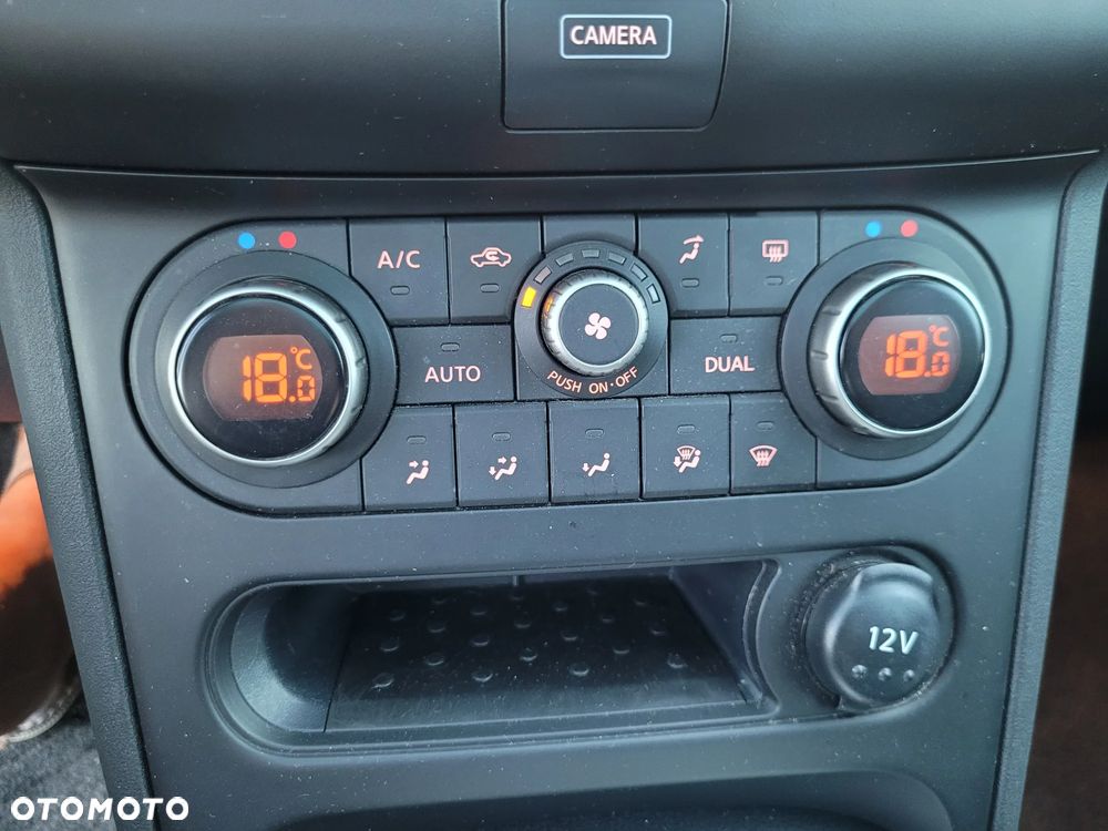 Nissan Qashqai 1.3 DIG-T MHEV Xtronic Tekna - 28
