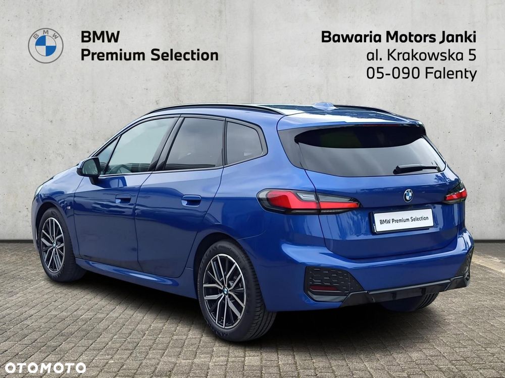 BMW Seria 2 - 9