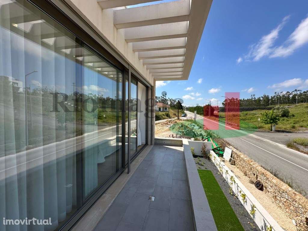 Moradia T3 Alto da Serra Rio Maior***RIOMAGIC*** - Grande imagem: 2/60