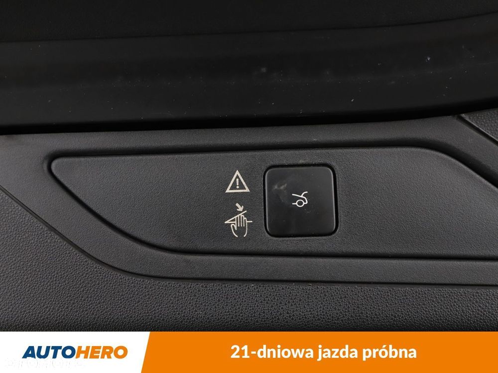 Citroën C4 SpaceTourer - 34