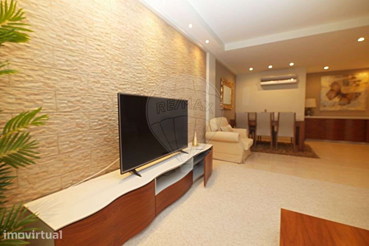 Apartamento T3 para arrendamento - Grande imagem: 3/29