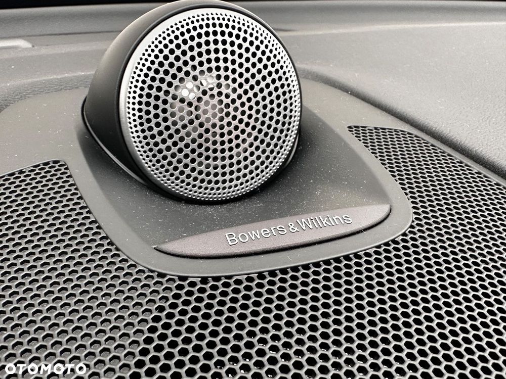 Volvo XC 60 - 36