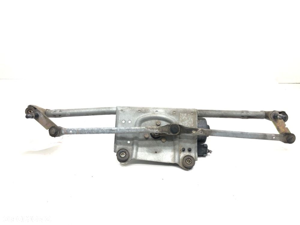 MECHANIZM WYCIERACZEK PRZÓD  DODGE DAKOTA 2003 - 2022 3.7 157 kW [213 KM] benzyna 2003 - 2022 - 1