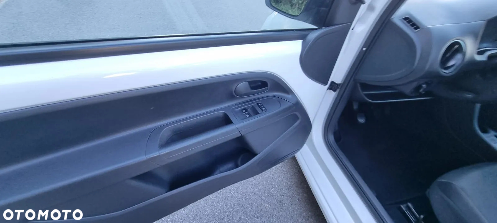 Skoda Citigo 1.0 Active - 18