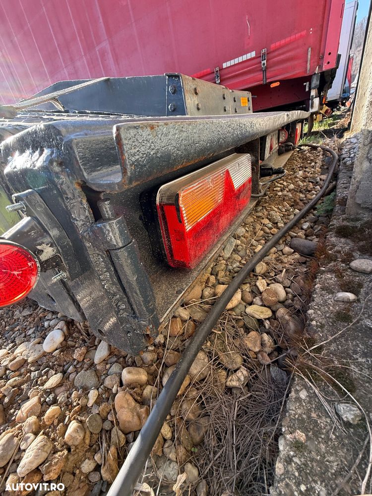 Polkon OVRIGA NTSN32 - 7