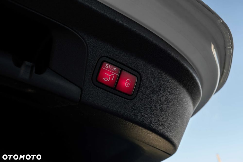Mercedes-Benz GLE AMG 53 4-Matic Premium Plus - 15