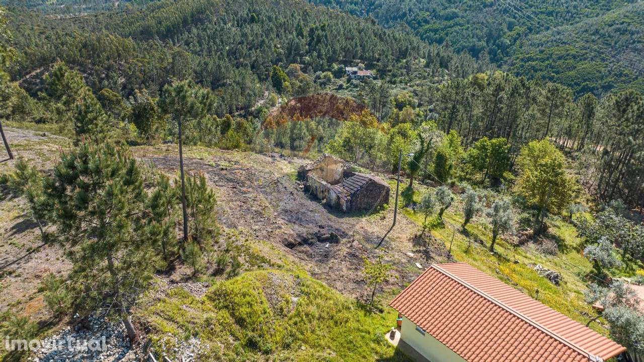 Moradia T0 para venda - Grande imagem: 3/22