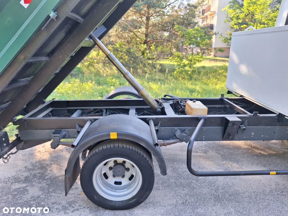 Iveco Kiper - 13