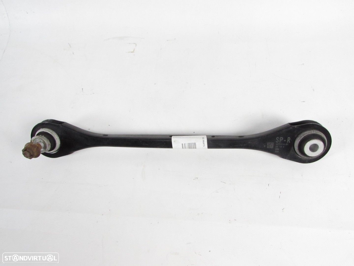 Braço Convergência Direito/Trás Seminovo/ Original BMW X3 (G01)/BMW X4 (G02) 333... - 1