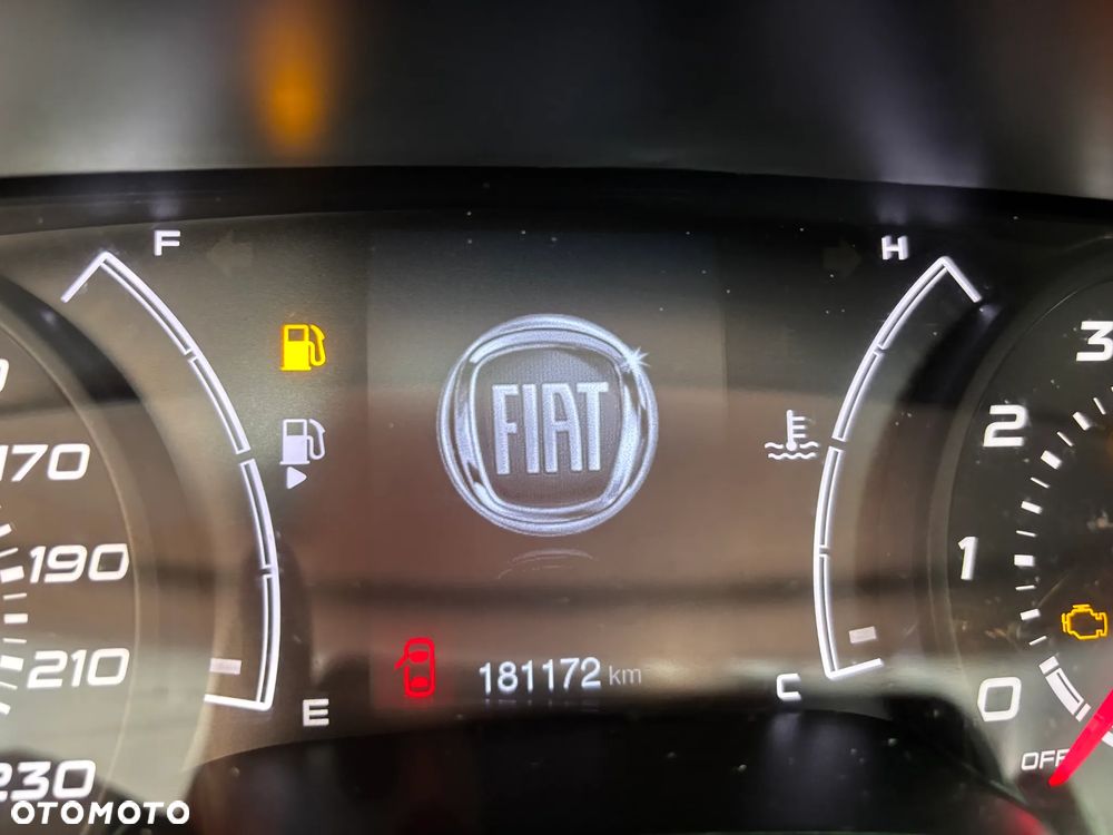 Fiat Tipo 1.4 16v Pop - 10