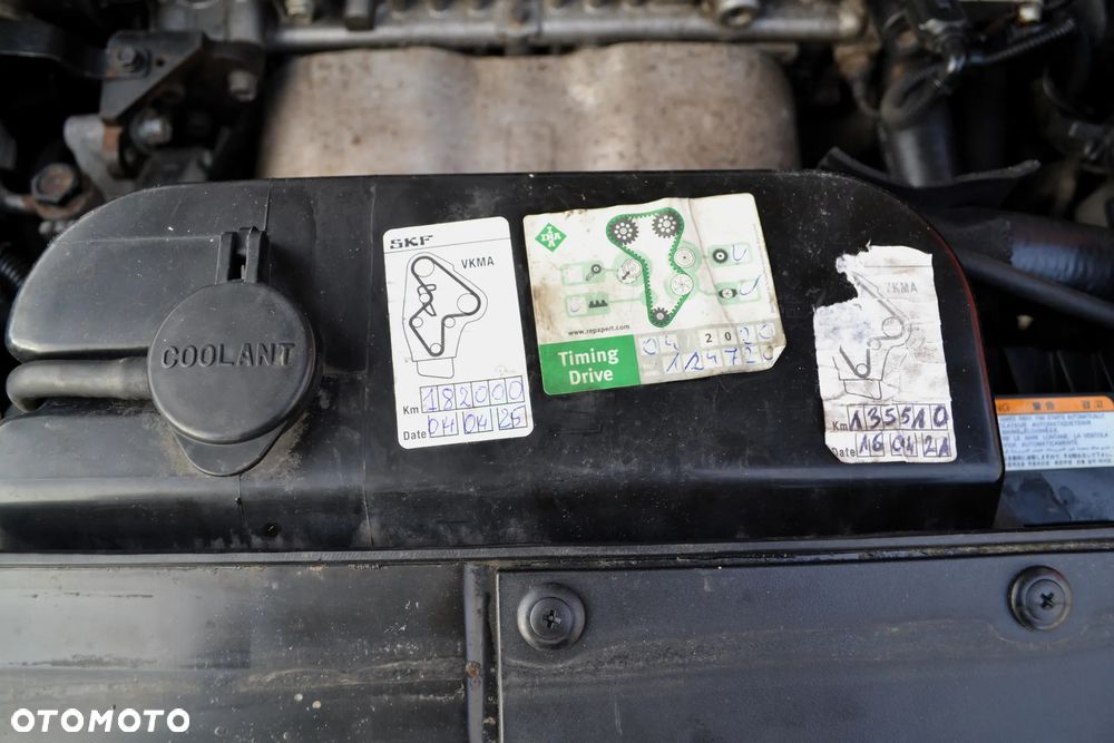 Hyundai Tucson 2.0 2WD GLS Style - 37