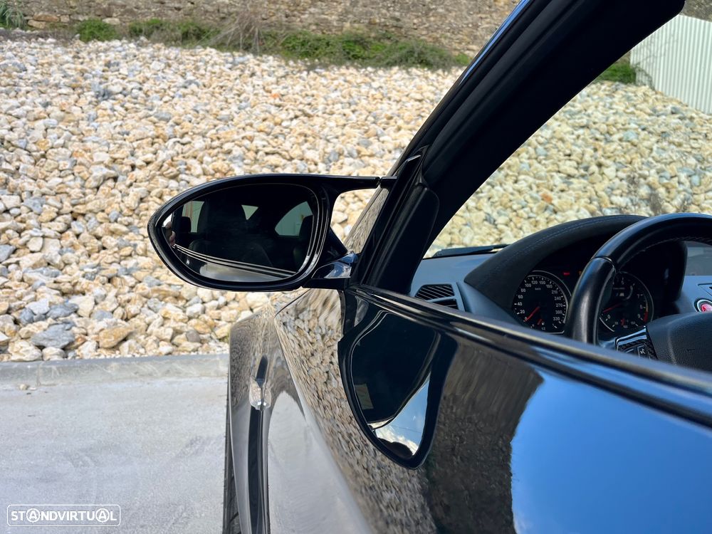 BMW 120 i Sport-Aut. M Sport - 28