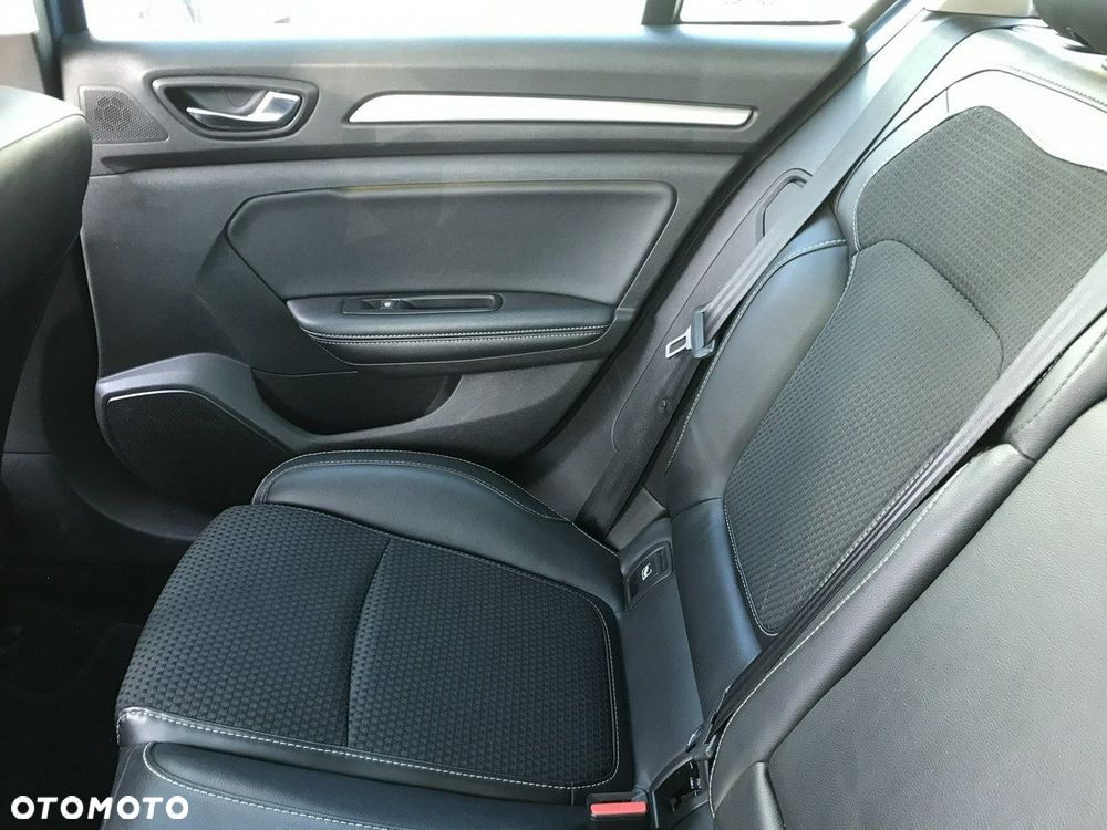 Renault Megane - 31