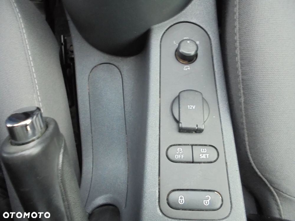 Seat Leon 1.6 TDI DPF Style - 23