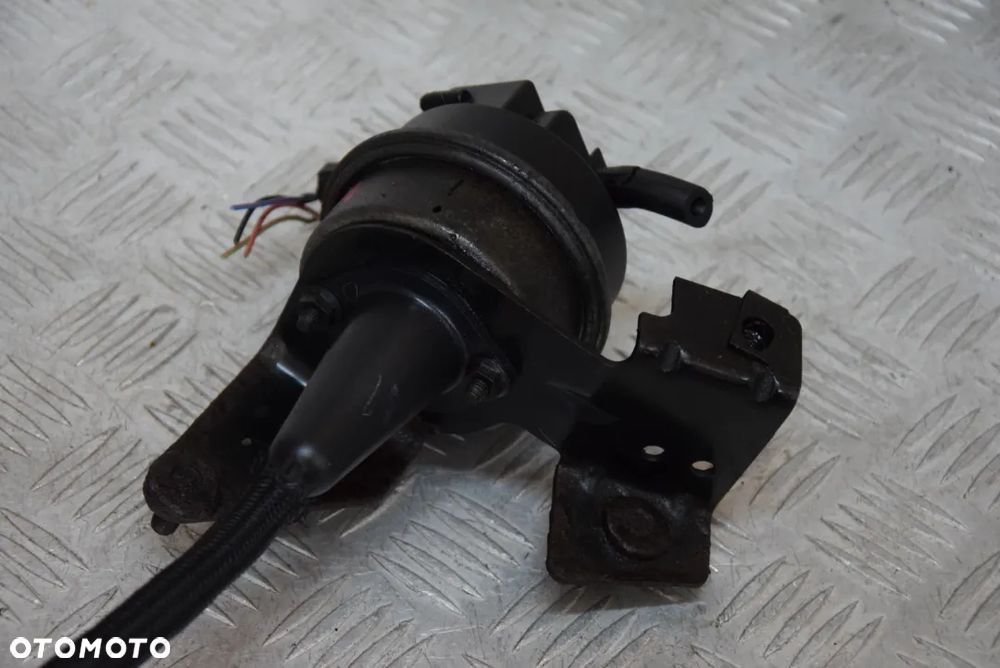 JEEP GRAND CHEROKEE WJ 4.7 TEMPOMAT - 5