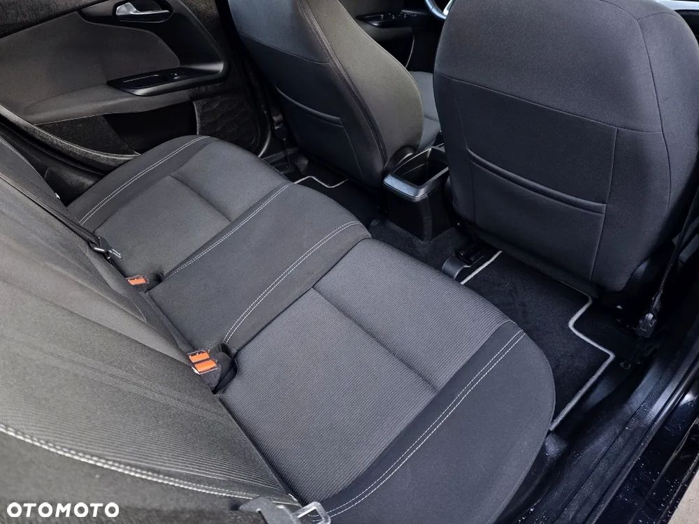 Fiat Tipo 1.4 T-Jet Easy - 25