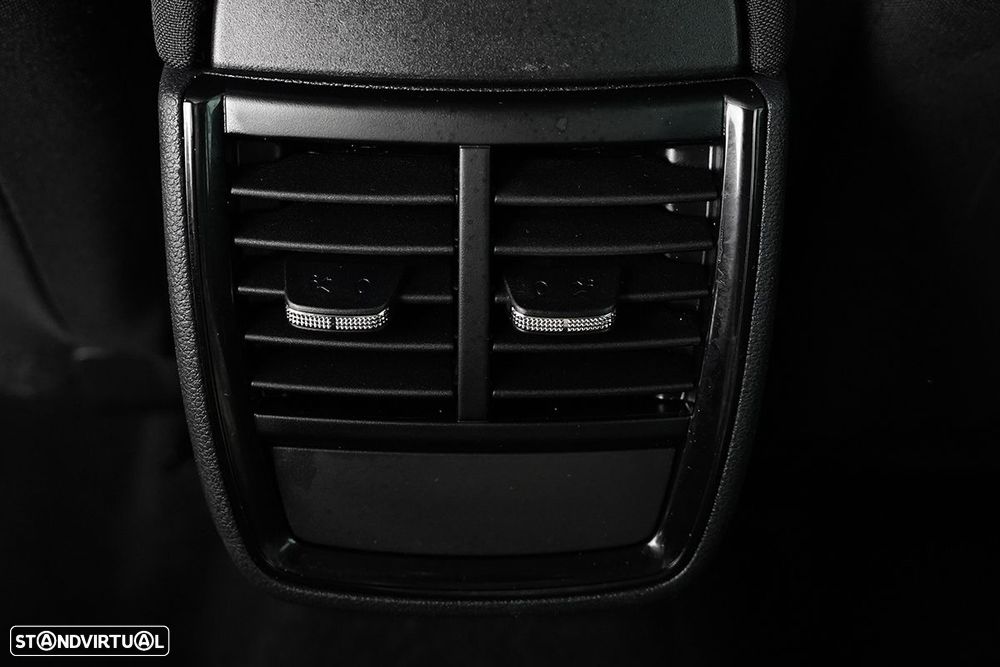 Skoda Scala 1.0 TSI Ambition - 22