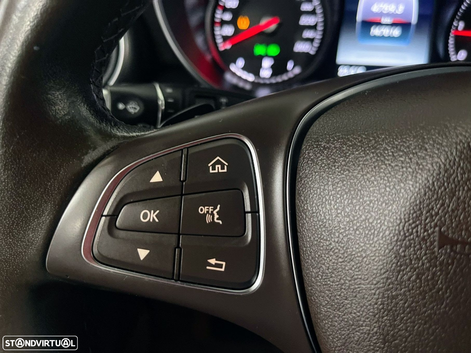 Mercedes-Benz GLC 250 d Exclusive 4-Matic - 22