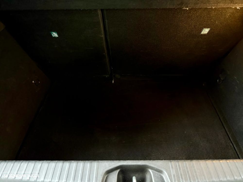 Renault Clio TCe 90 R.S. LINE - 25