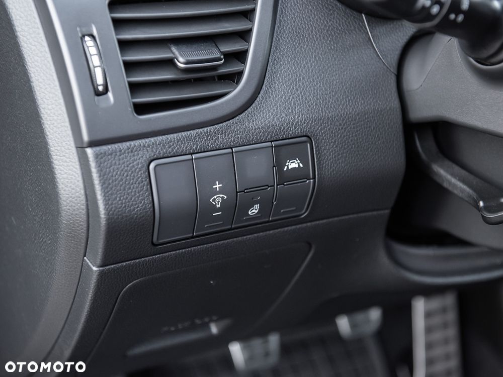 Hyundai i30 1.6 T GDI Turbo - 18