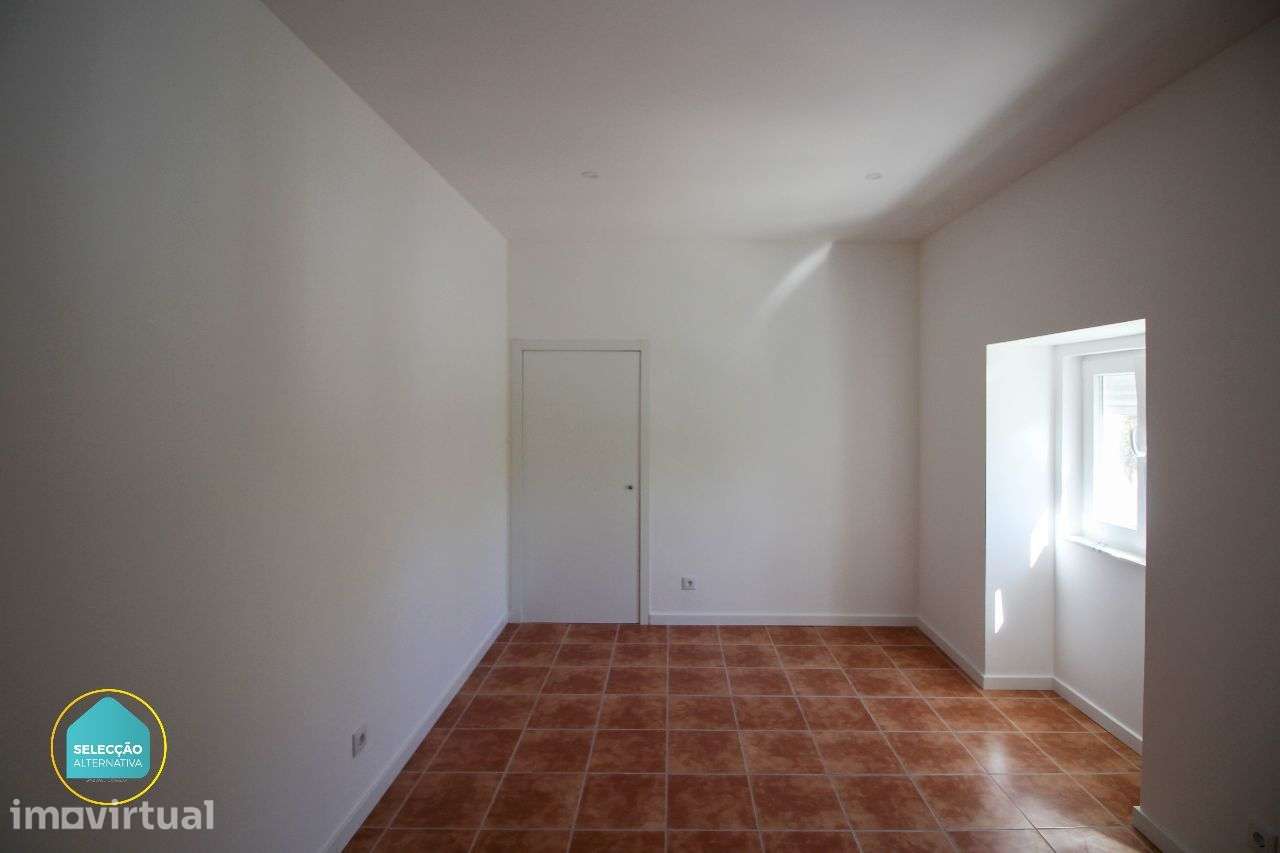 Moradia, 95 m², Caparica e Trafaria - Grande imagem: 5/24
