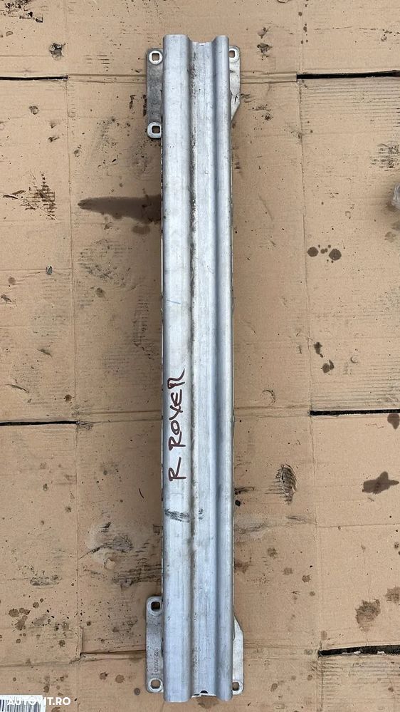 Intaritura bara spate Land Rover Evoque 2.0 d 2017 BJ32-17906AD BJ3217906AD - 1