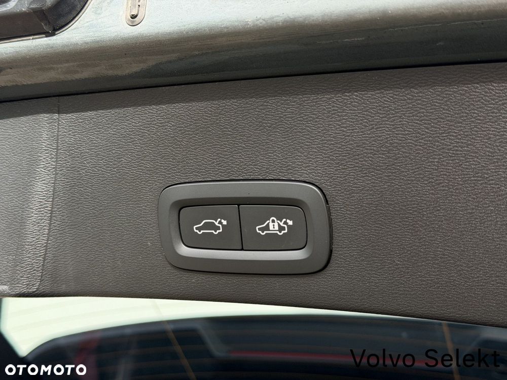 Volvo XC 40 - 15