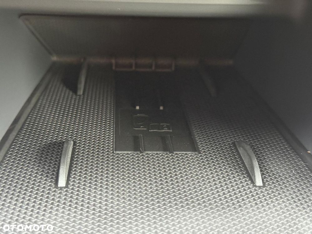 Cupra Formentor - 39