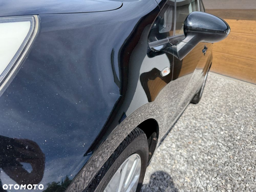 Kia Rio 1.4 Business Line - 18