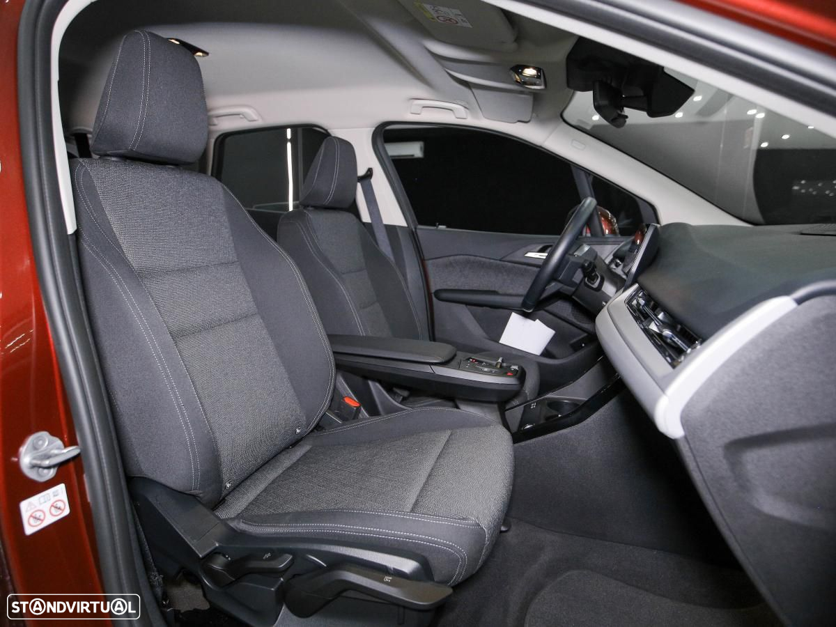 BMW 225xe Active Tourer e xDrive - 9