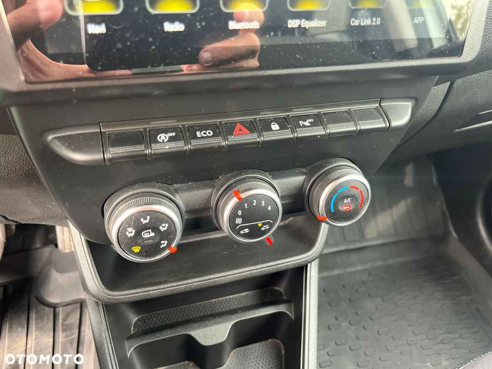 Renault Express Van Extra dCi 95 - 26
