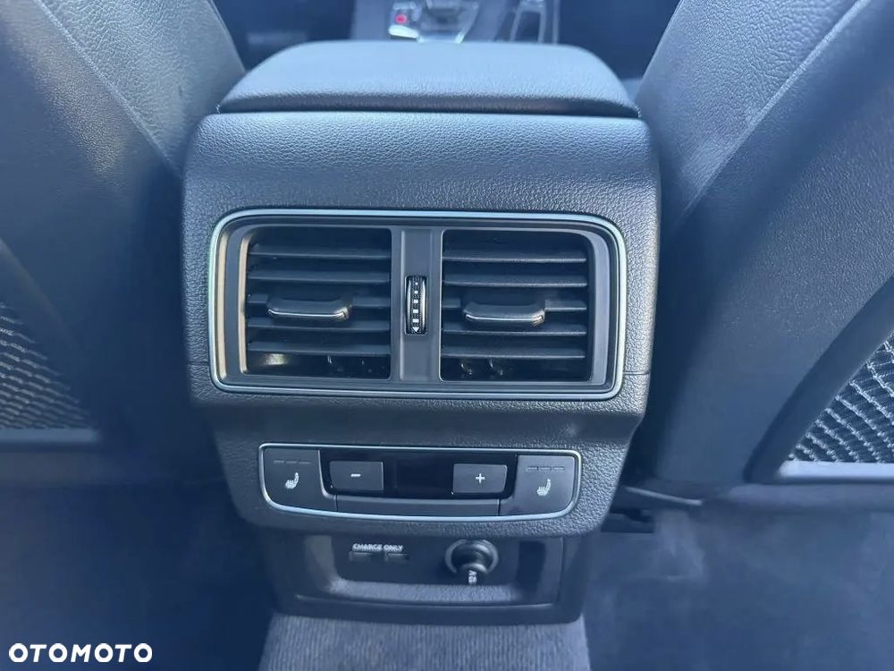 Audi Q5 - 19