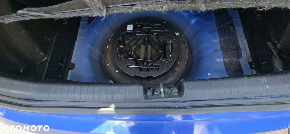 Hyundai i20 - 13