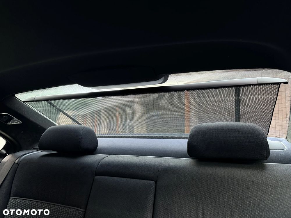 BMW Seria 3 - 12