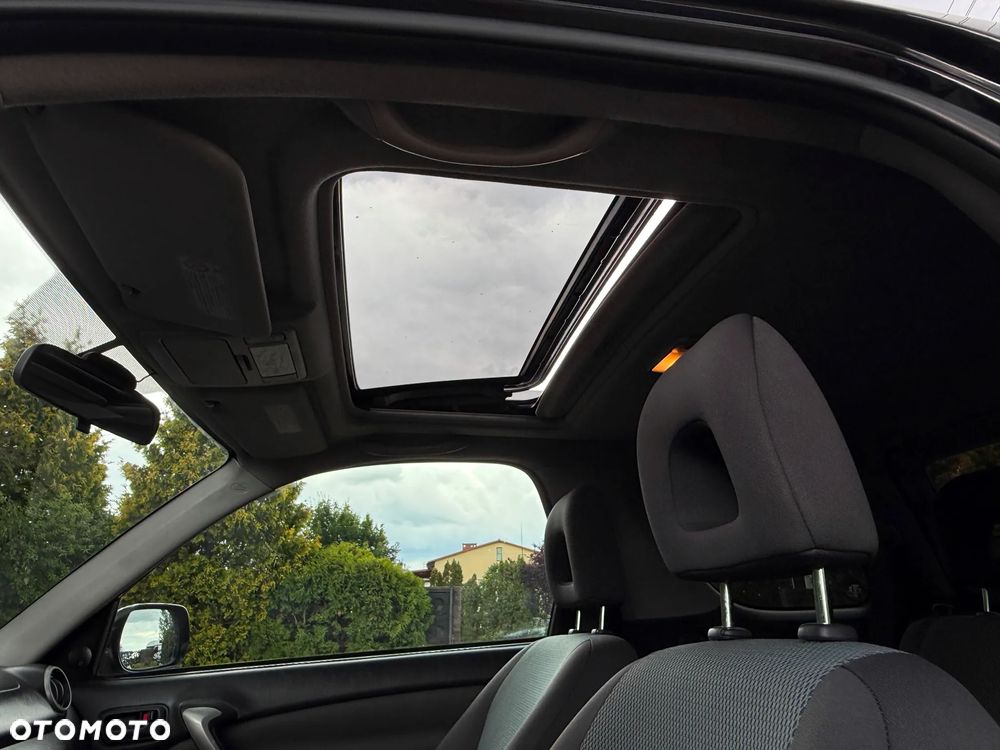 Toyota RAV4 2.0 VVT-i Sol - 14