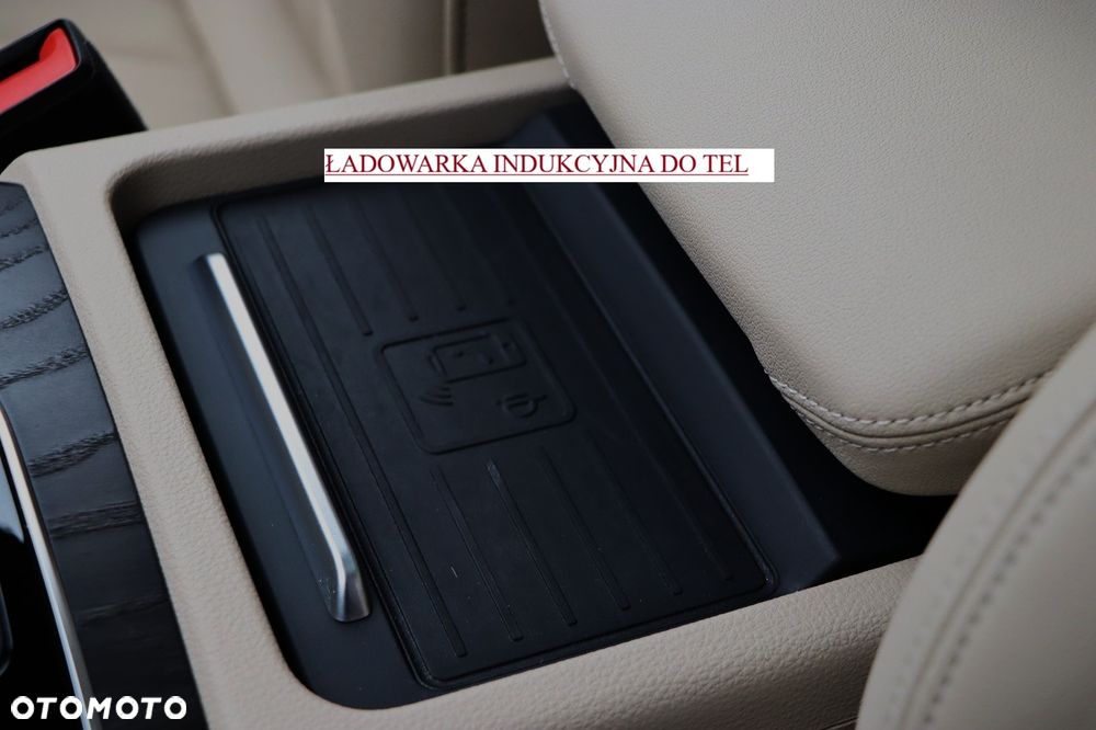 Audi Q5 Sportback - 32