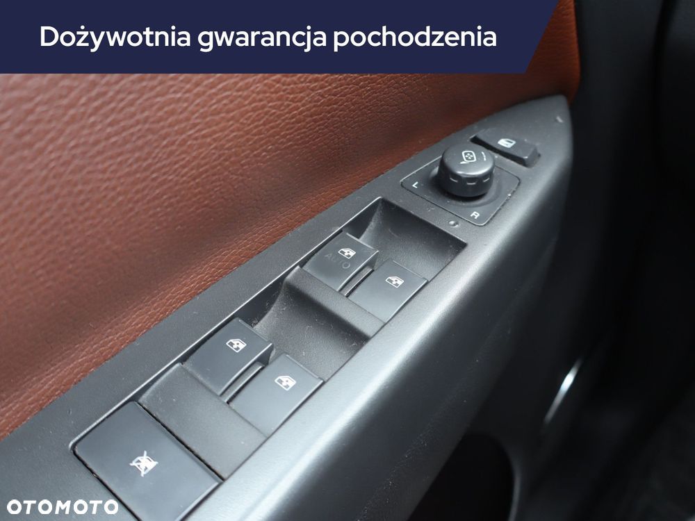 Opel Antara - 17