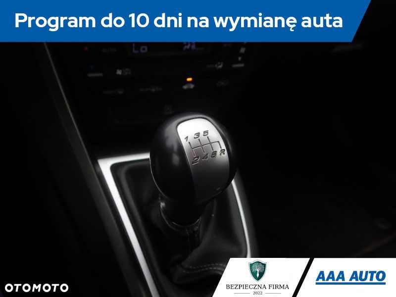 Honda Civic - 20