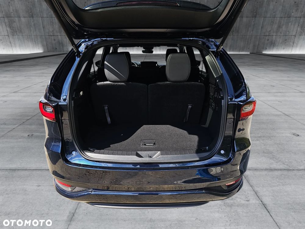 Mazda CX-80 3.3 e-Skyactiv D mHEV Homura AWD - 19