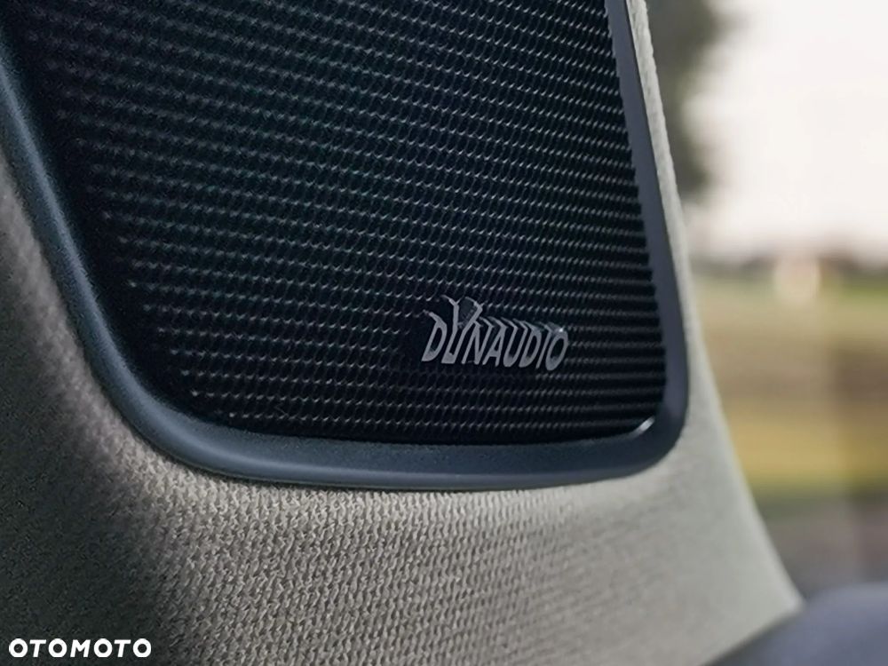 Volkswagen Touareg 3.0 V6 TSI OPF 4Motion R-Line - 6