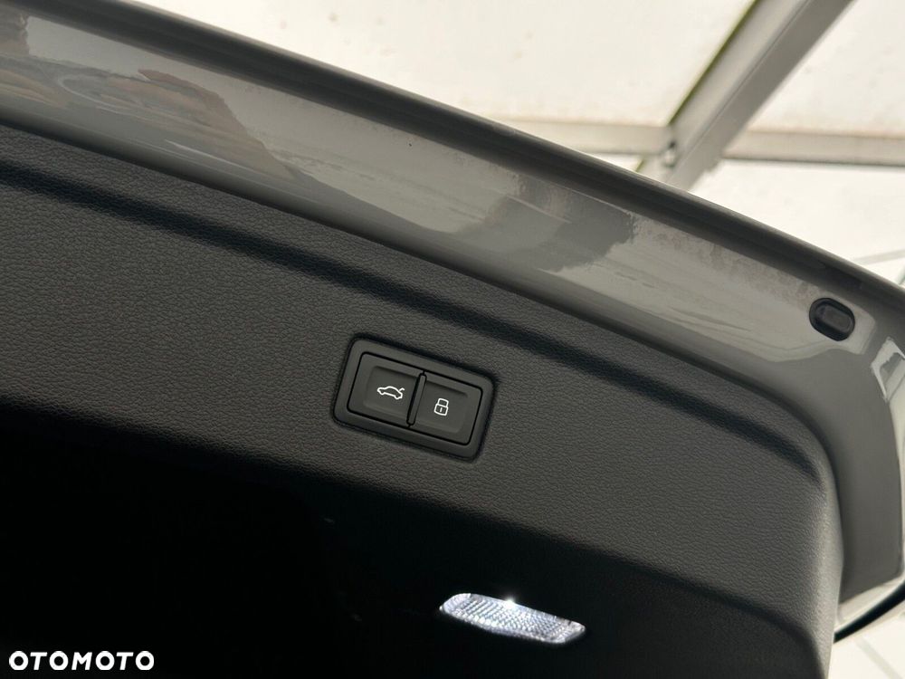 Audi A5 Sportback - 34