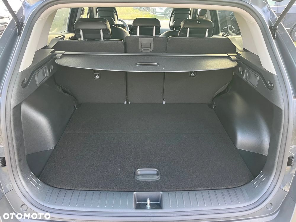 Kia Sportage 1.6 T-GDI L 2WD - 9